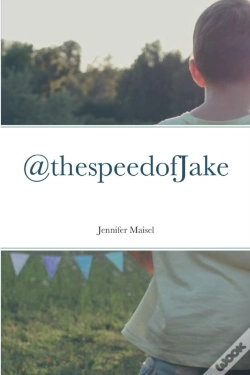 Capa do artigo @Thespeedofjake