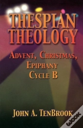 Thespian Theology