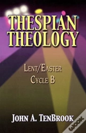 Thespian Theology
