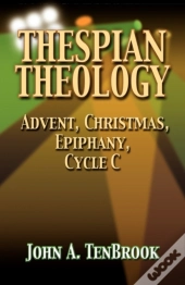 Thespian Theology