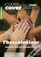 Thessalonians