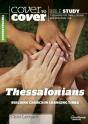 Thessalonians - Preview