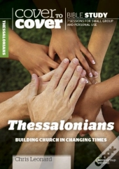 Thessalonians