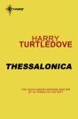 Thessalonica - Preview
