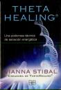 Theta Healing - Preview
