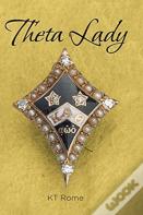 Theta Lady
