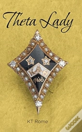 Theta Lady