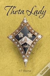 Theta Lady