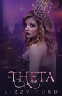Theta - Preview