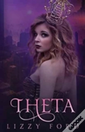 Capa do artigo Theta
