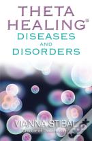 Thetahealingâ® Diseases And Disorders