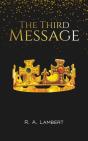 Thethird Message - Preview