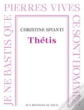 Thétis