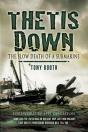 Thetis Down - Preview