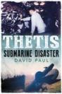 Thetis: Submarine Disaster - Preview