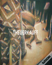 Theuerkauff