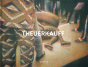Theuerkauff - Preview