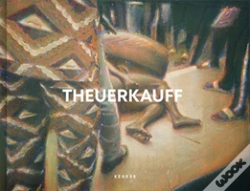 Capa do artigo Theuerkauff