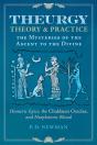 Theurgy: Theory And Practice - Preview