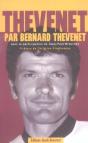 Thevenet Par Bernard Thevenet - Preview