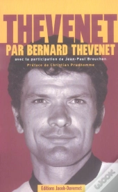 Thevenet Par Bernard Thevenet