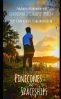 Thewritewarrior Presents God'S First Pen - Preview
