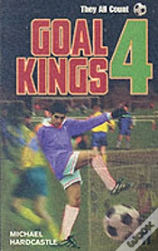 Capa do artigo They All Count