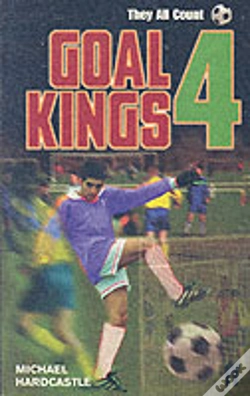 Capa do artigo They All Count