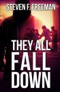 They All Fall Down - Preview