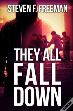 Capa do artigo They All Fall Down