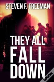 Capa do artigo They All Fall Down