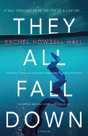 They All Fall Down - Preview