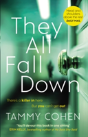 They All Fall Down - Preview