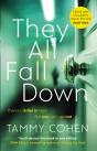 They All Fall Down - Preview