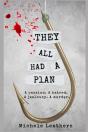 They All Had A Plan - Preview