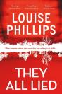 They All Lied - Preview