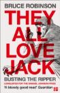 They All Love Jack - Preview