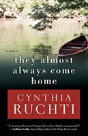 They Almost Always Come Home - Preview