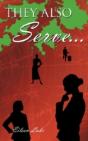 They Also Serve... - Preview