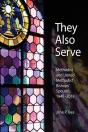 They Also Serve - Preview