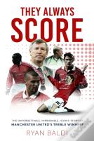 They Always Score