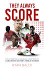 They Always Score - Preview
