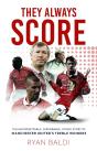 They Always Score - Preview