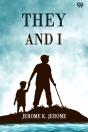 They And I (Edition1) - Preview