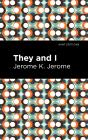They And I - Preview
