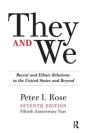 They And We - Preview