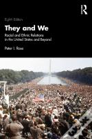 They And We