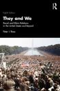 They And We - Preview