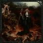 They Are Born Under Rules Of The Darkness - CD - Preview