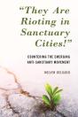 They Are Rioting In Sanctuary Cities! - Preview